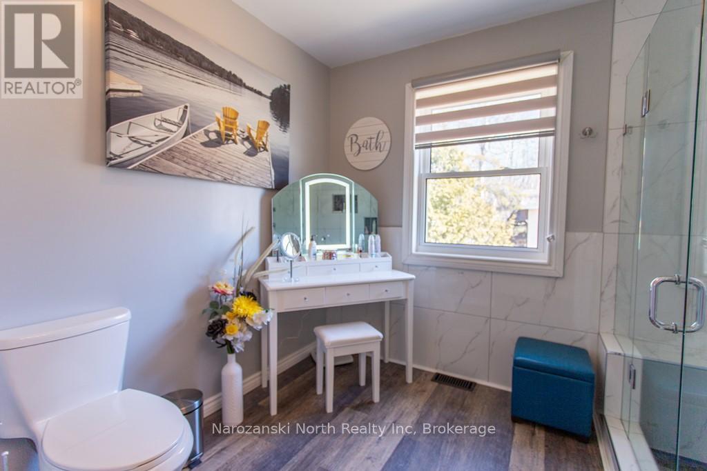 161 Langley Road, Sudbury Remote Area, Ontario  P3E 4N1 - Photo 12 - X12102496