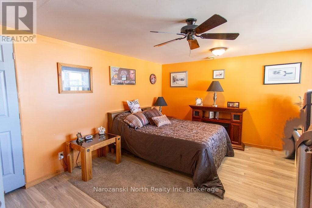161 Langley Road, Sudbury Remote Area, Ontario  P3E 4N1 - Photo 14 - X12102496