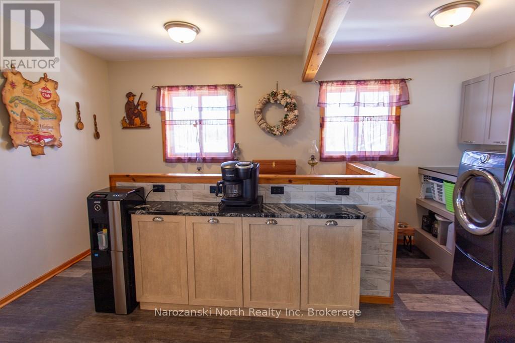 161 Langley Road, Sudbury Remote Area, Ontario  P3E 4N1 - Photo 15 - X12102496