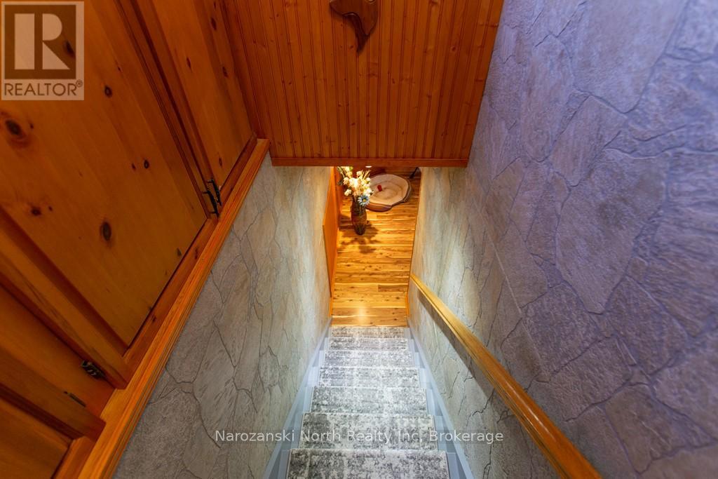 161 Langley Road, Sudbury Remote Area, Ontario  P3E 4N1 - Photo 17 - X12102496