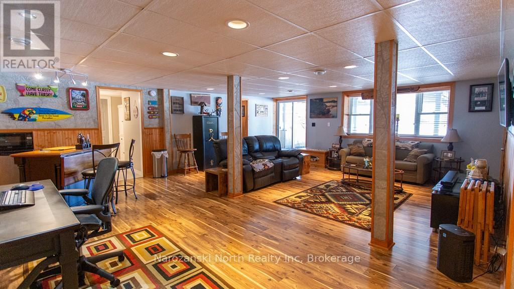 161 Langley Road, Sudbury Remote Area, Ontario  P3E 4N1 - Photo 19 - X12102496