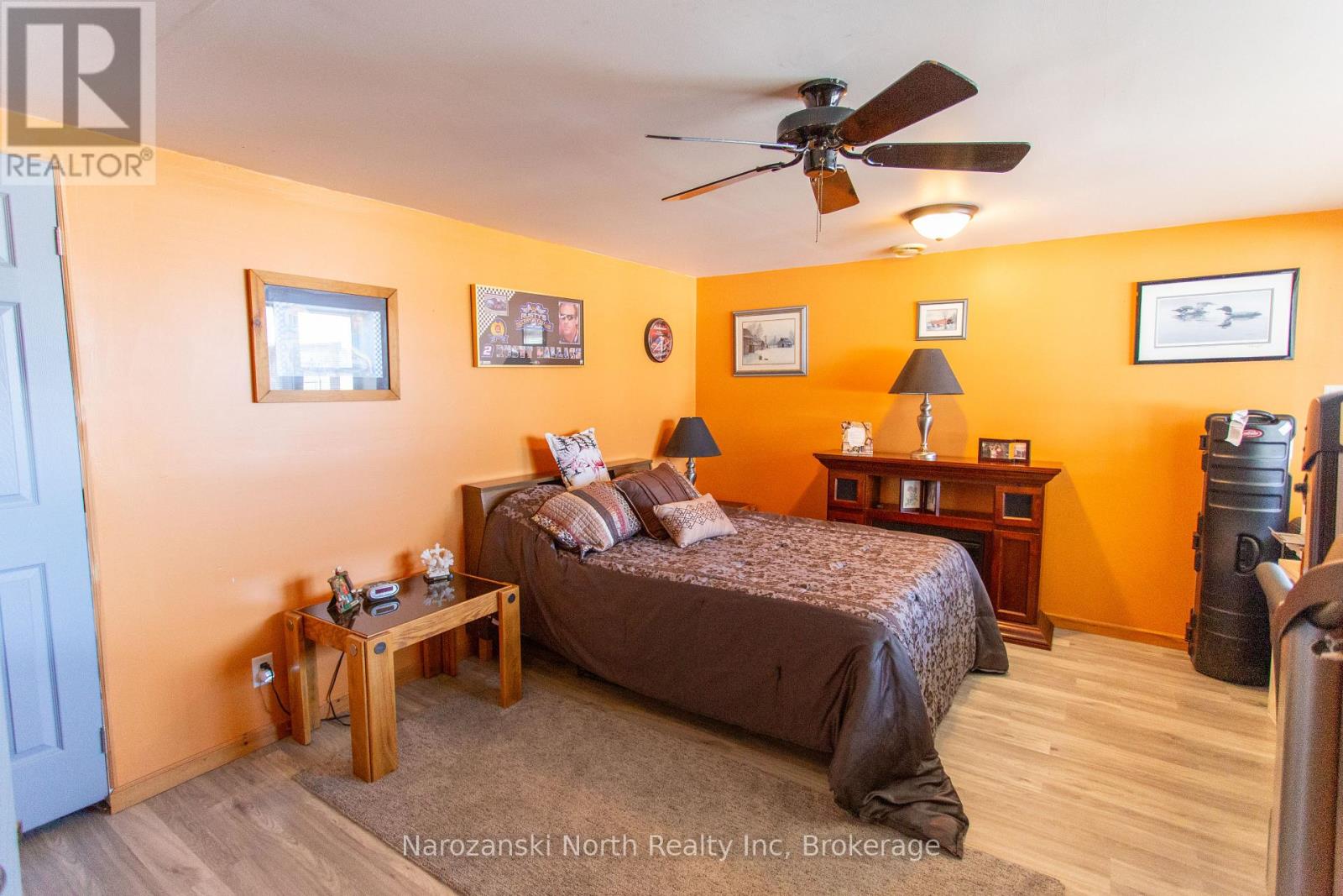 161 Langley Road, Sudbury Remote Area, Ontario  P3E 4N1 - Photo 21 - X12102496