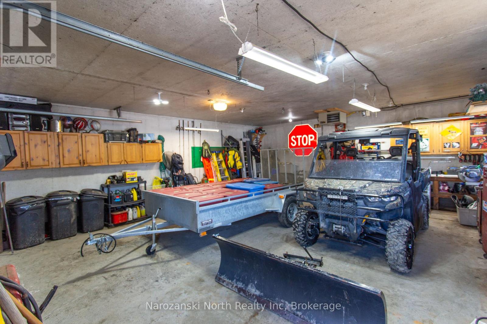 161 Langley Road, Sudbury Remote Area, Ontario  P3E 4N1 - Photo 26 - X12102496