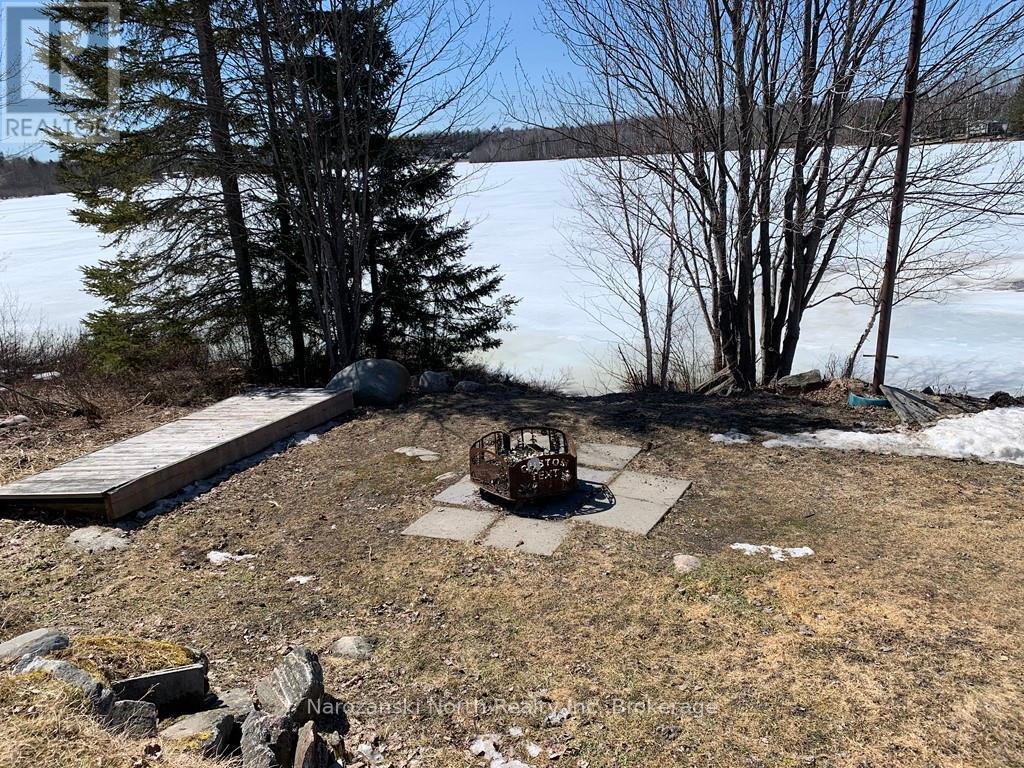 161 Langley Road, Sudbury Remote Area, Ontario  P3E 4N1 - Photo 31 - X12102496