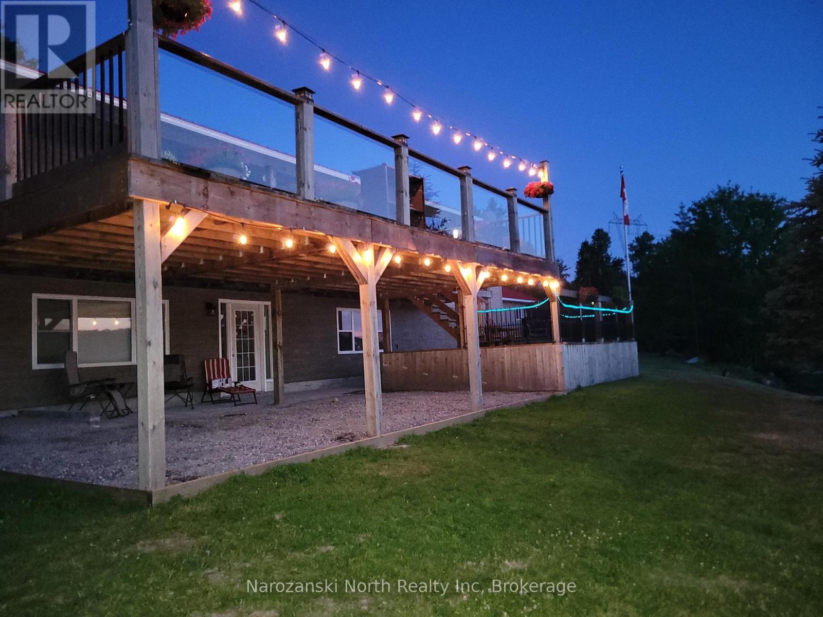 161 Langley Road, Sudbury Remote Area, Ontario  P3E 4N1 - Photo 33 - X12102496