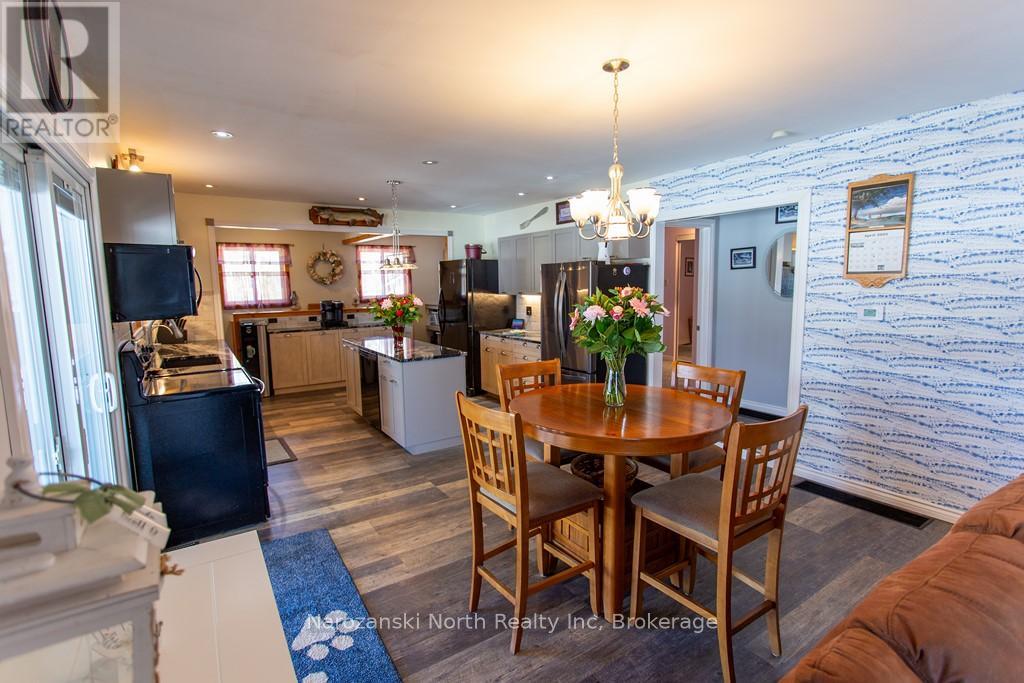 161 Langley Road, Sudbury Remote Area, Ontario  P3E 4N1 - Photo 5 - X12102496
