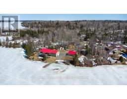 161 LANGLEY ROAD, Sudbury Remote Area, Ontario