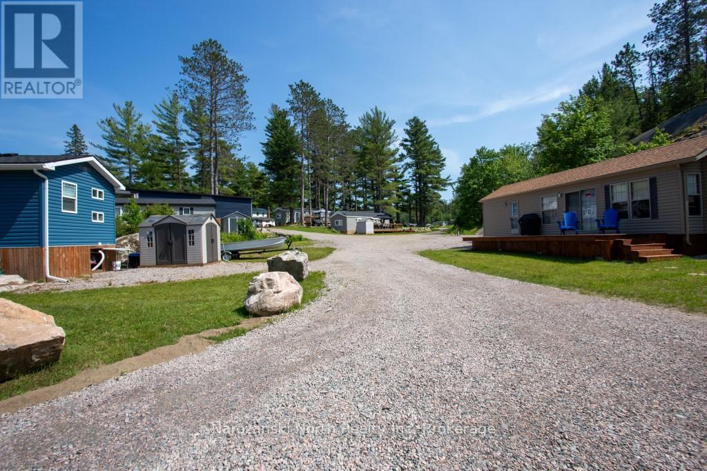 120 Happy Landing Road, French River, Ontario  P0M 2N0 - Photo 18 - X12108537