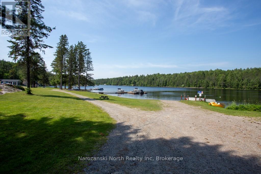 120 Happy Landing Road, French River, Ontario  P0M 2N0 - Photo 24 - X12108537