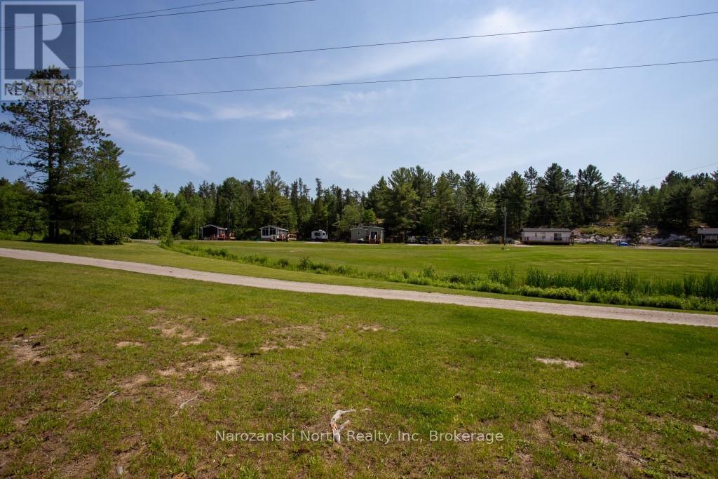 120 Happy Landing Road, French River, Ontario  P0M 2N0 - Photo 34 - X12108537