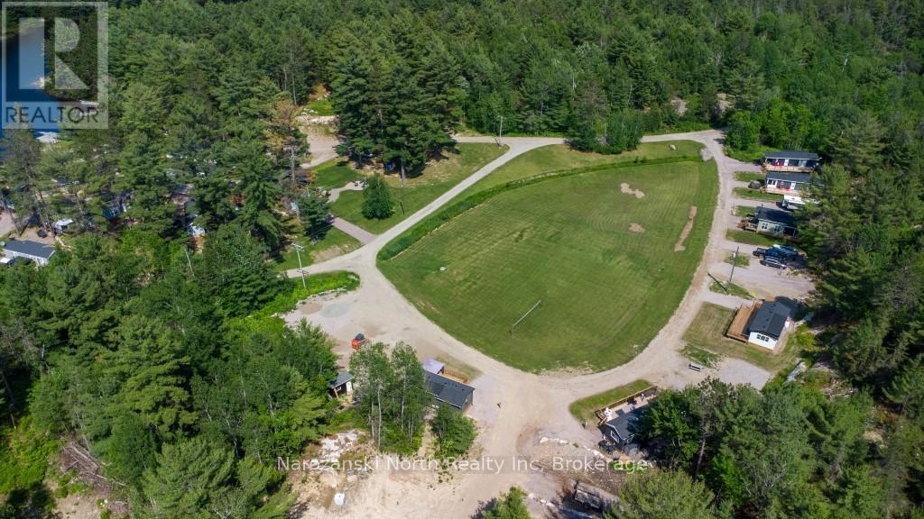 120 Happy Landing Road, French River, Ontario  P0M 2N0 - Photo 35 - X12108537