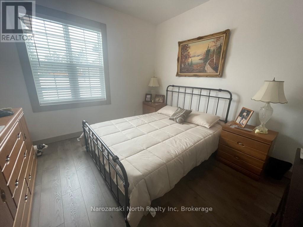 9 Chevrefils Lane, St. Charles, Ontario  P0M 2W0 - Photo 12 - X12119943