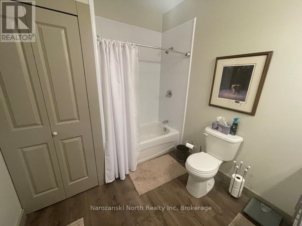 9 Chevrefils Lane, St. Charles, Ontario  P0M 2W0 - Photo 13 - X12119943