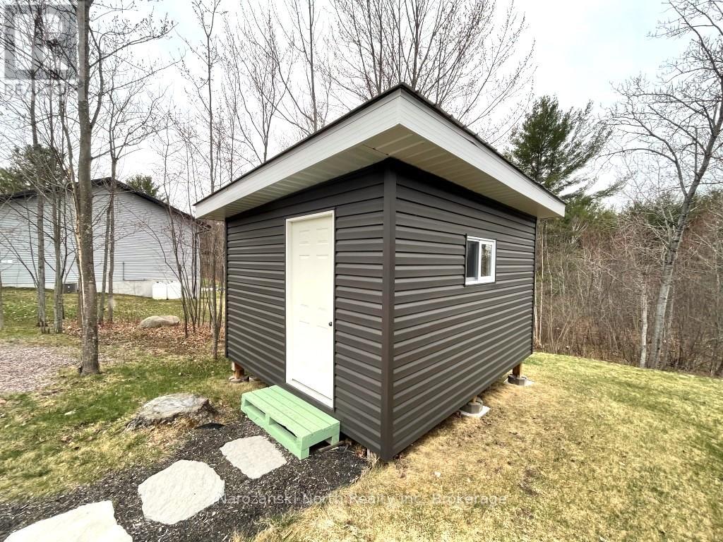 9 Chevrefils Lane, St. Charles, Ontario  P0M 2W0 - Photo 17 - X12119943