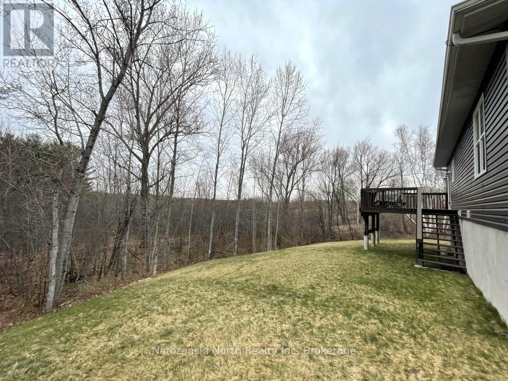 9 Chevrefils Lane, St. Charles, Ontario  P0M 2W0 - Photo 3 - X12119943