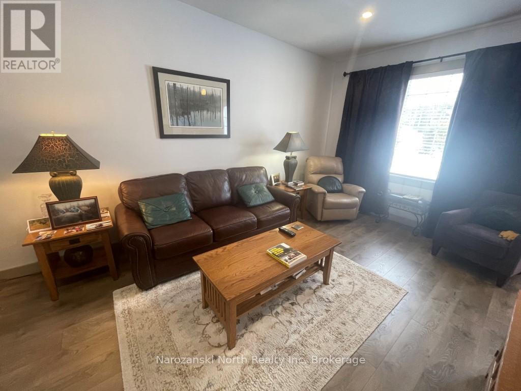 9 Chevrefils Lane, St. Charles, Ontario  P0M 2W0 - Photo 6 - X12119943