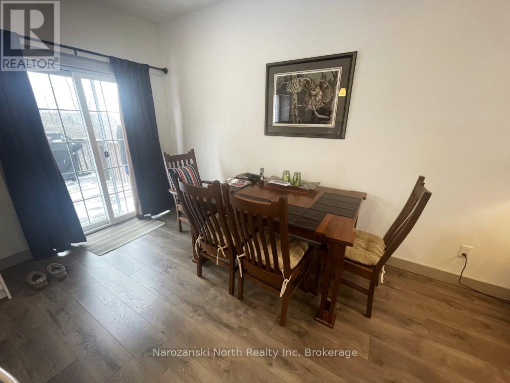 9 Chevrefils Lane, St. Charles, Ontario  P0M 2W0 - Photo 8 - X12119943