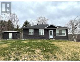 9 CHEVREFILS LANE, St. Charles, Ontario