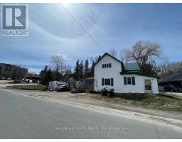 1 PHIPPS STREET, Gore Bay, Ontario