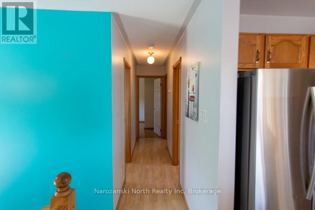 284 Turenne Road, French River, Ontario  P0M 1A0 - Photo 19 - X12156186