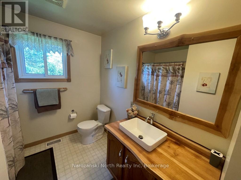 284 Turenne Road, French River, Ontario  P0M 1A0 - Photo 24 - X12156186