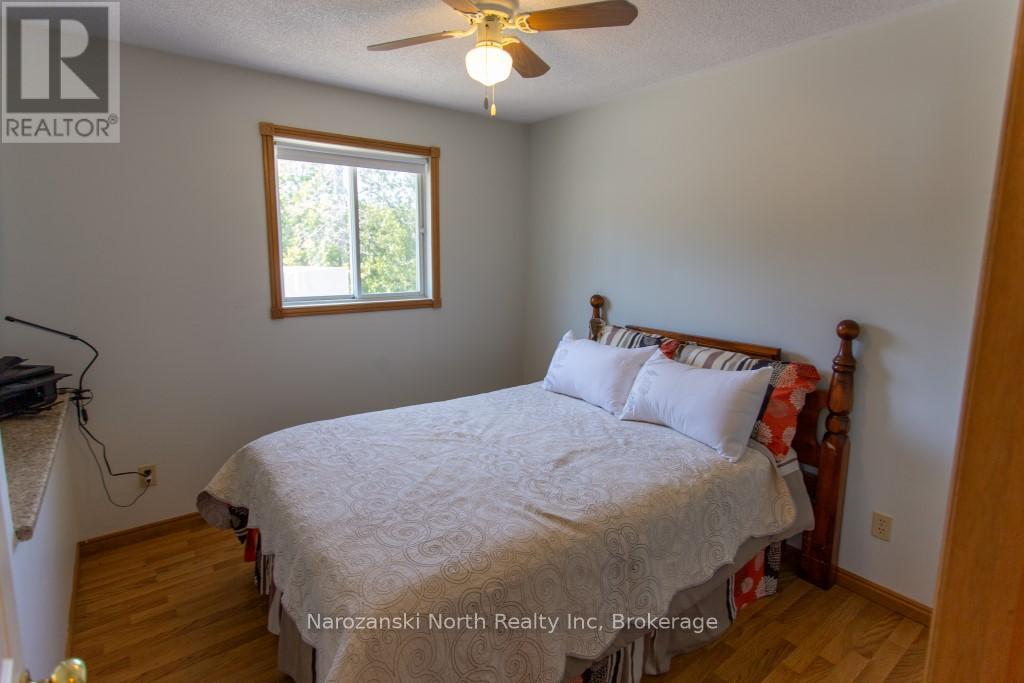 284 Turenne Road, French River, Ontario  P0M 1A0 - Photo 26 - X12156186