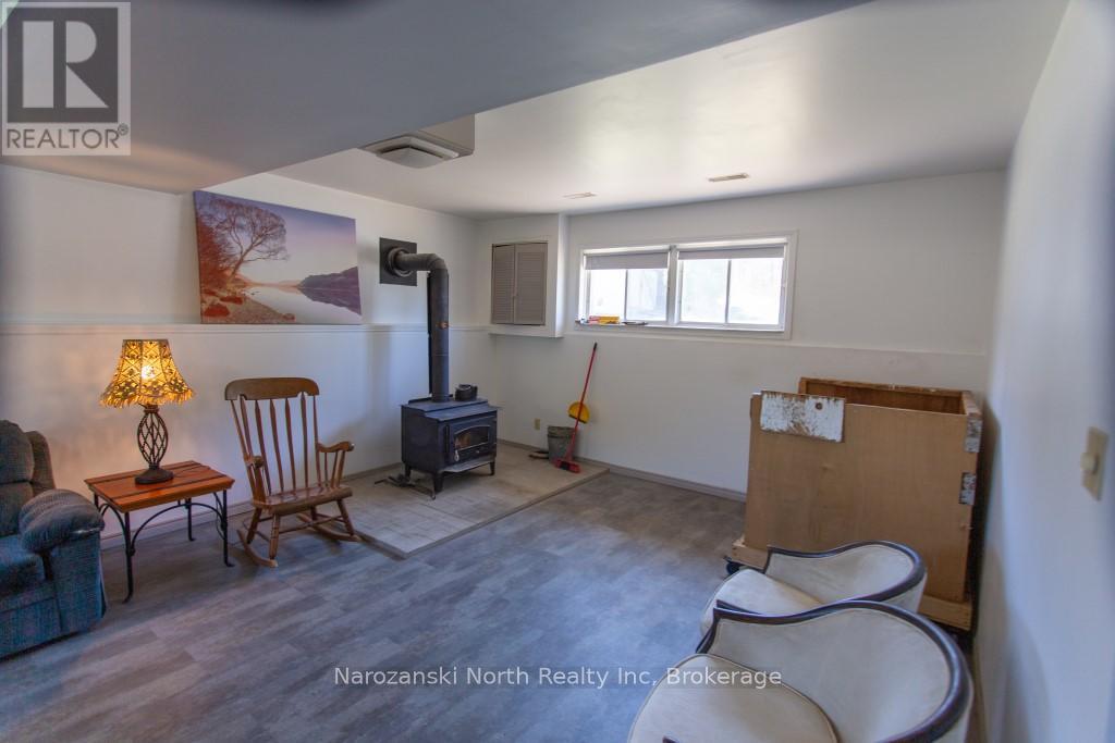 284 Turenne Road, French River, Ontario  P0M 1A0 - Photo 32 - X12156186
