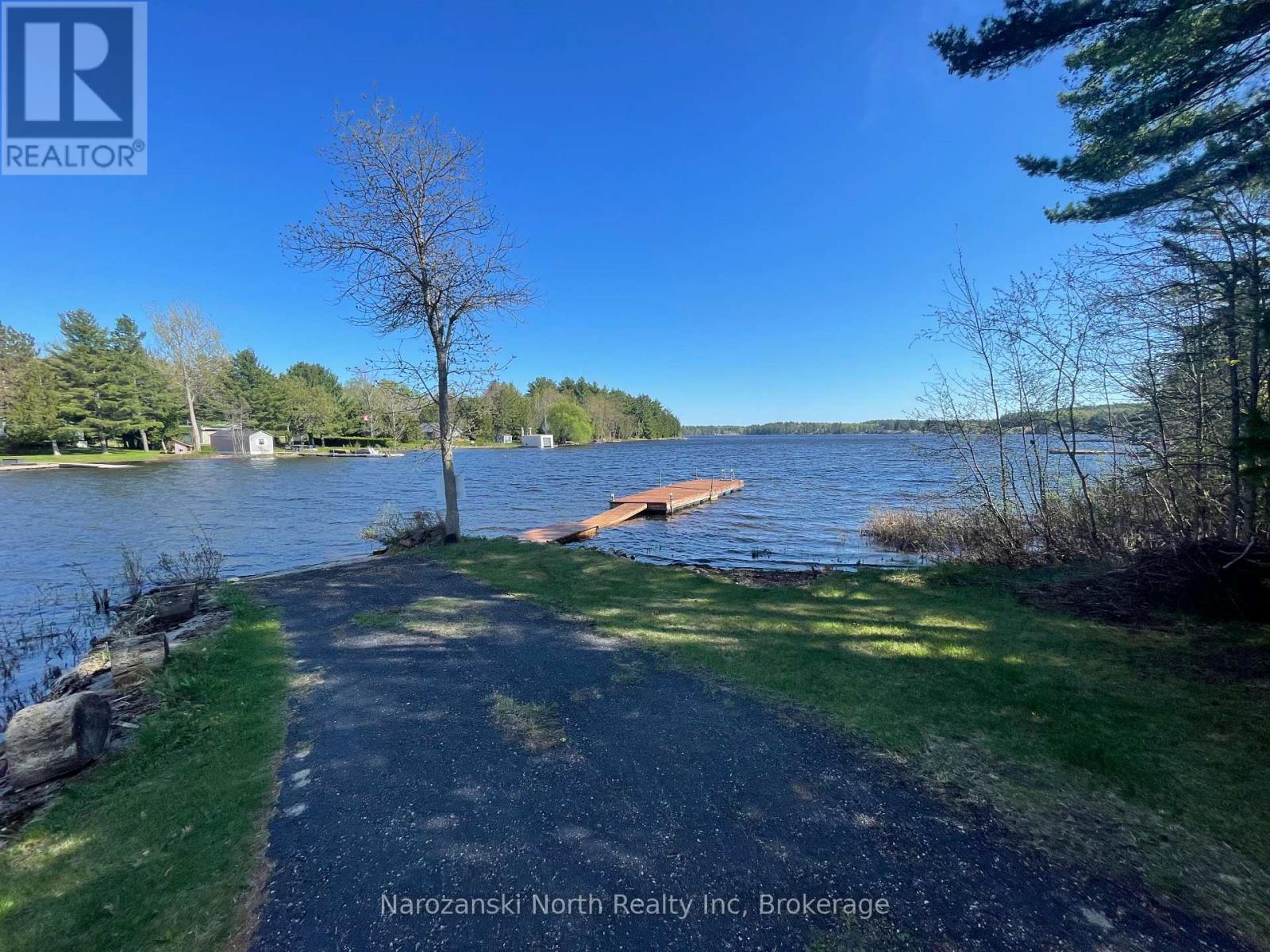 284 Turenne Road, French River, Ontario  P0M 1A0 - Photo 6 - X12156186
