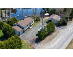 284 TURENNE ROAD, French River, Ontario