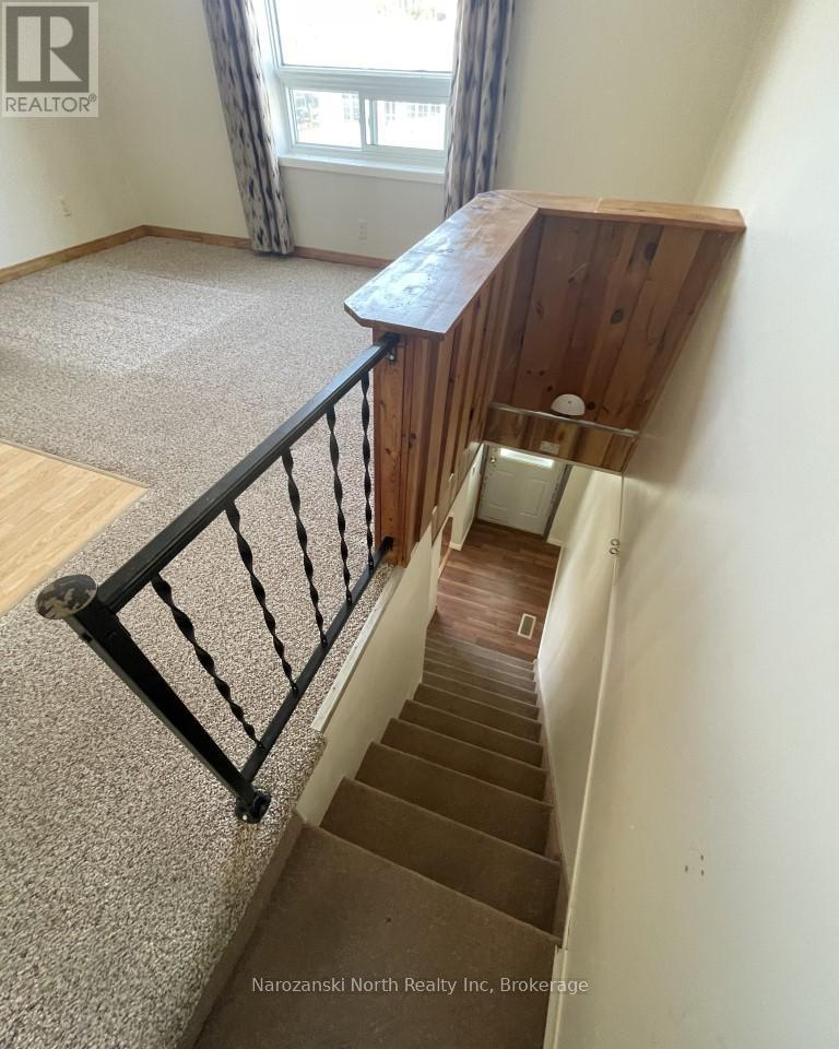172 Parker Street, West Nipissing, Ontario  P2B 1L3 - Photo 8 - X12163119