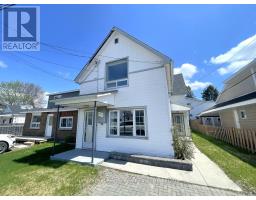 172 PARKER STREET, West Nipissing, Ontario