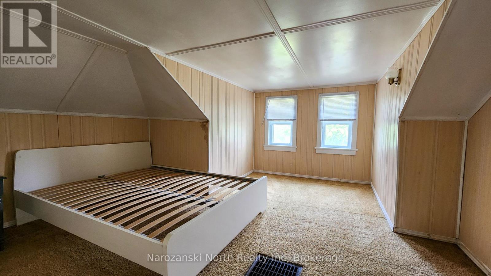 556 Hartley Bay Road, Killarney, Ontario  P0M 1A0 - Photo 18 - X12171366