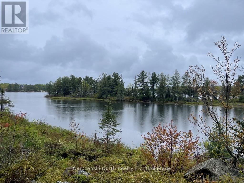 556 Hartley Bay Road, Killarney, Ontario  P0M 1A0 - Photo 2 - X12171366