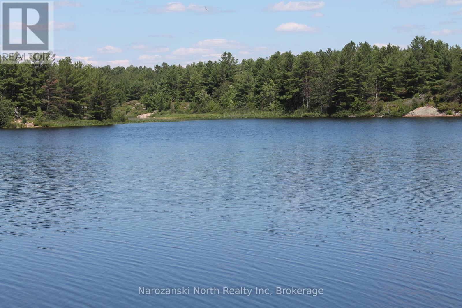 556 Hartley Bay Road, Killarney, Ontario  P0M 1A0 - Photo 4 - X12171366