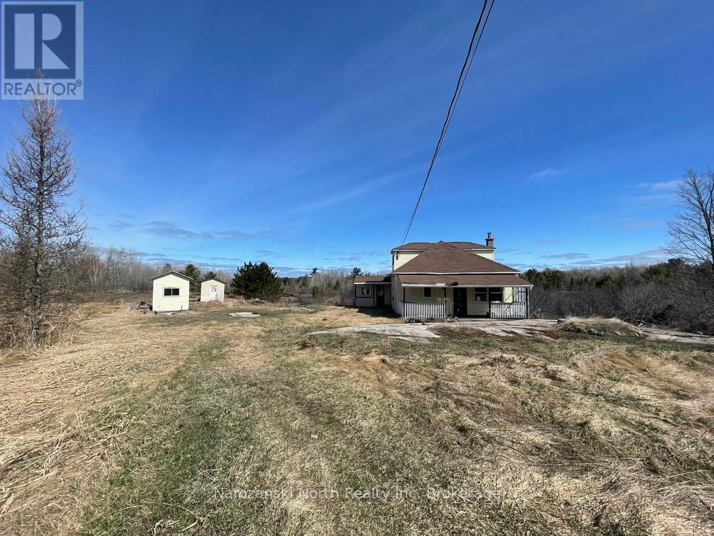 556 Hartley Bay Road, Killarney, Ontario  P0M 1A0 - Photo 7 - X12171366