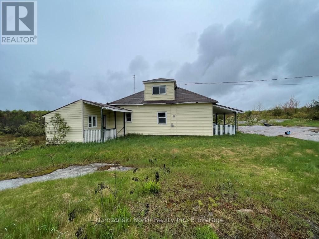 556 Hartley Bay Road, Killarney, Ontario  P0M 1A0 - Photo 8 - X12171366