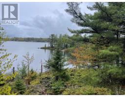 556 HARTLEY BAY ROAD, Killarney, Ontario