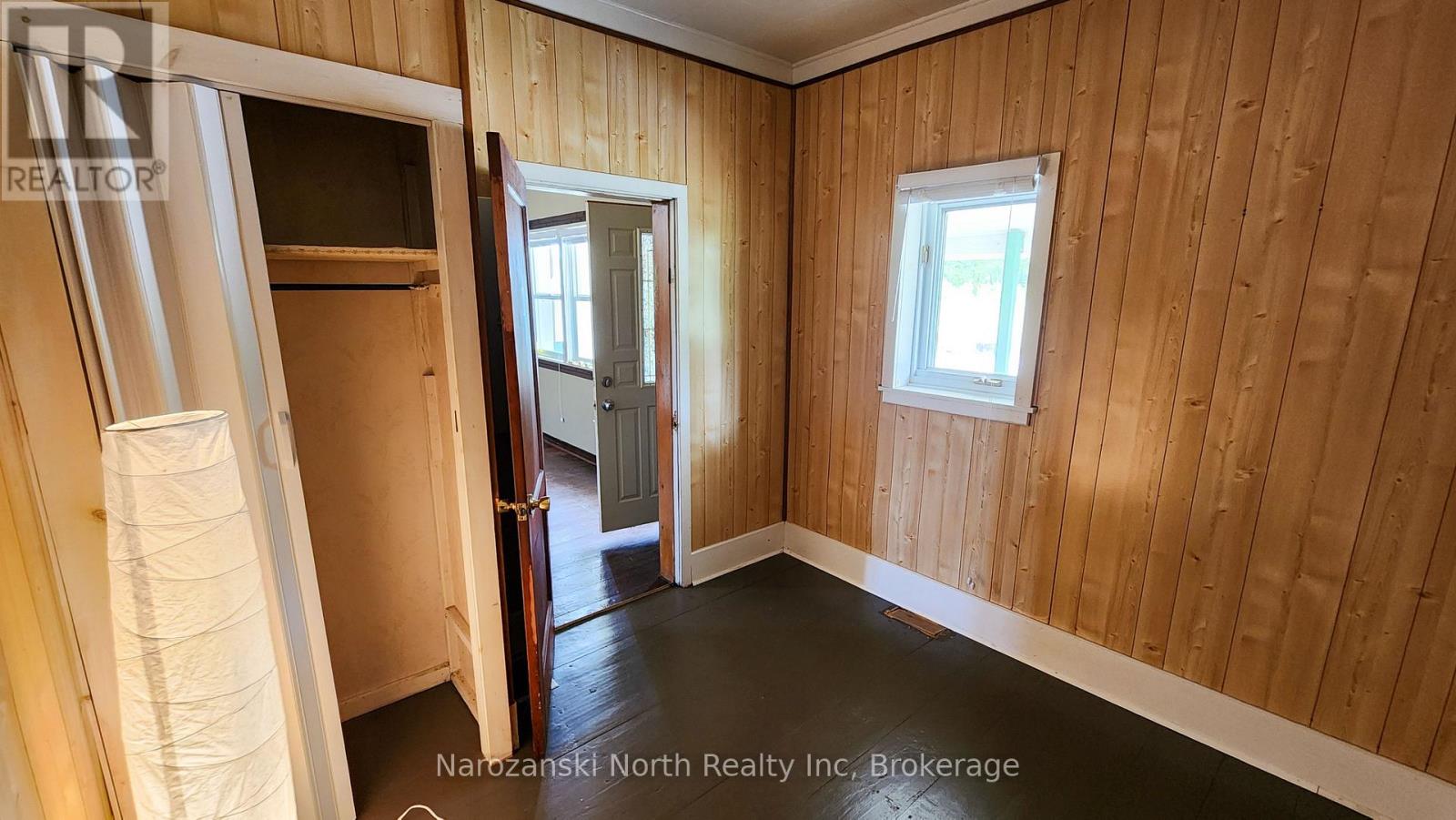 556 Hartley Bay Road, Killarney, Ontario  P0M 1A0 - Photo 11 - X12185034