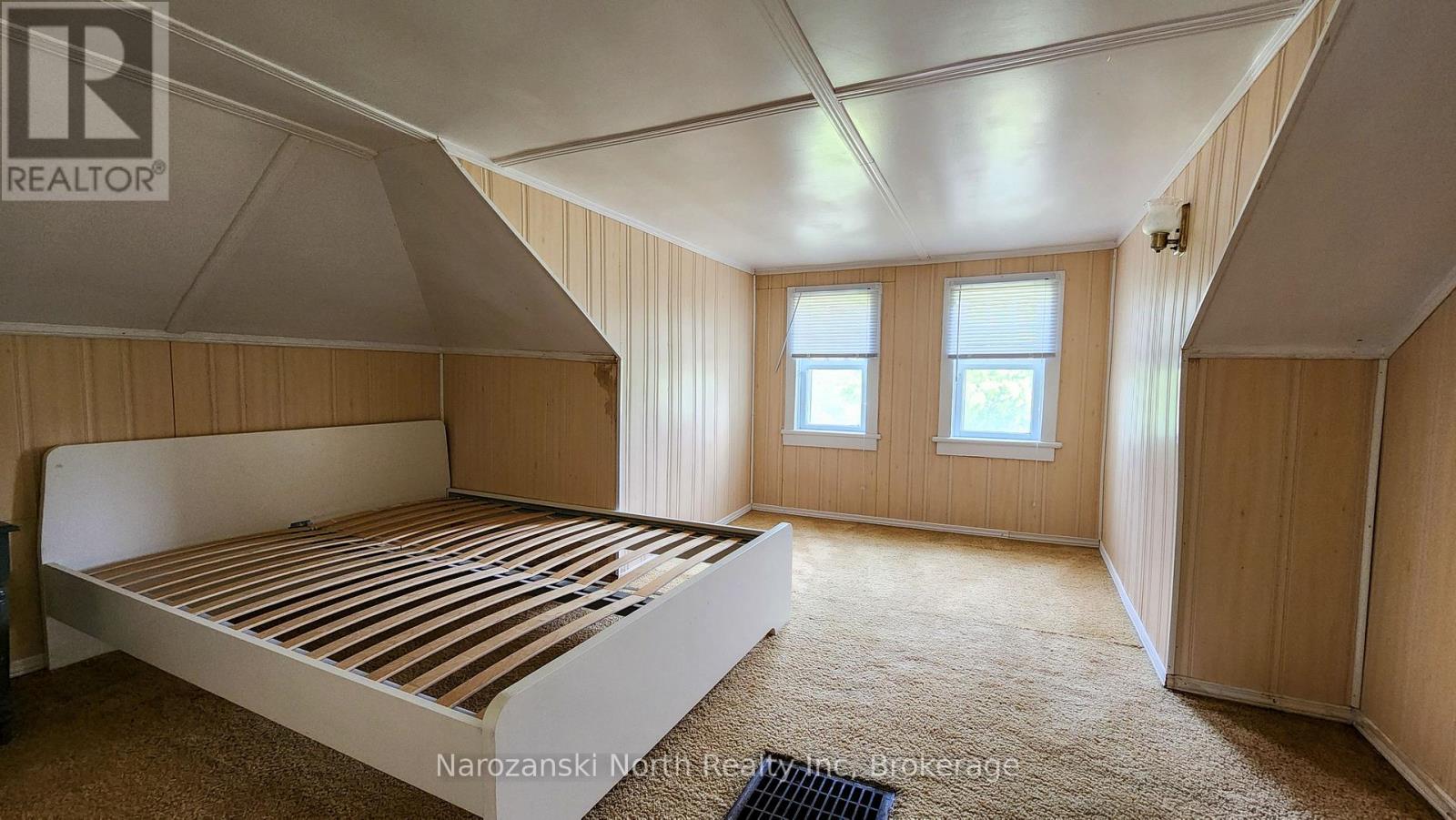 556 Hartley Bay Road, Killarney, Ontario  P0M 1A0 - Photo 13 - X12185034