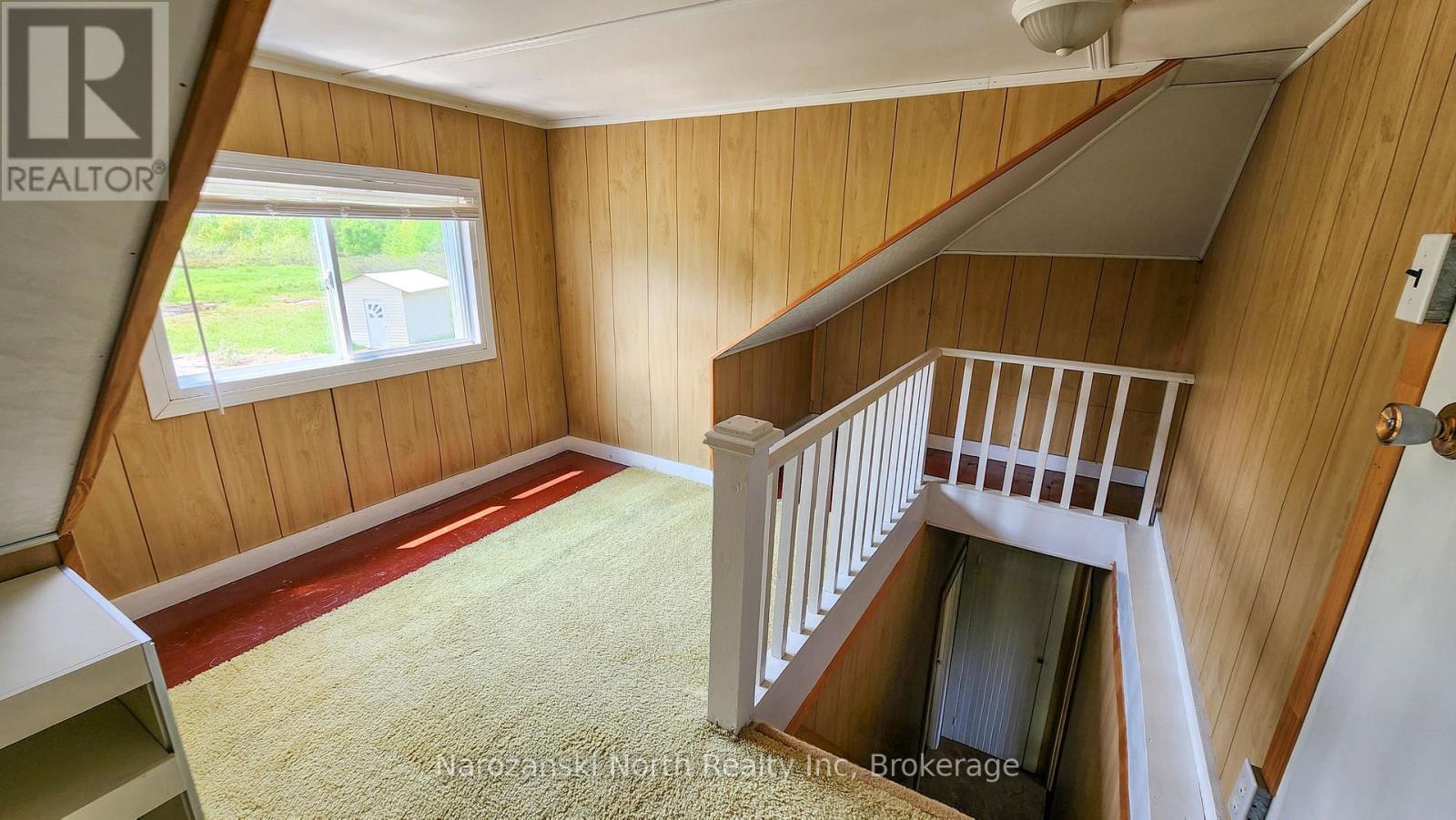 556 Hartley Bay Road, Killarney, Ontario  P0M 1A0 - Photo 14 - X12185034