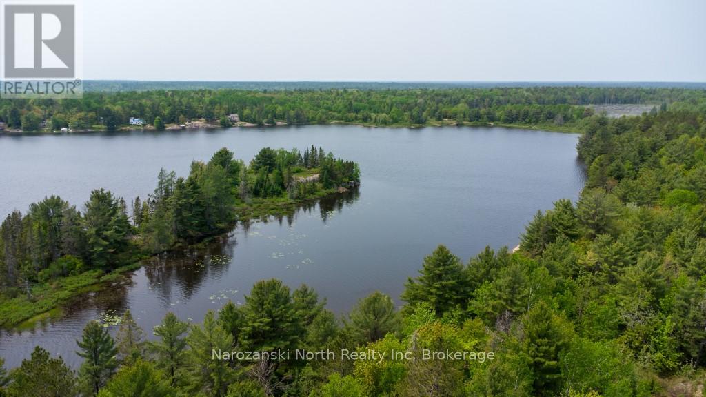 556 Hartley Bay Road, Killarney, Ontario  P0M 1A0 - Photo 15 - X12185034