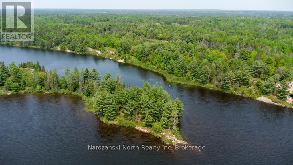 556 Hartley Bay Road, Killarney, Ontario  P0M 1A0 - Photo 16 - X12185034