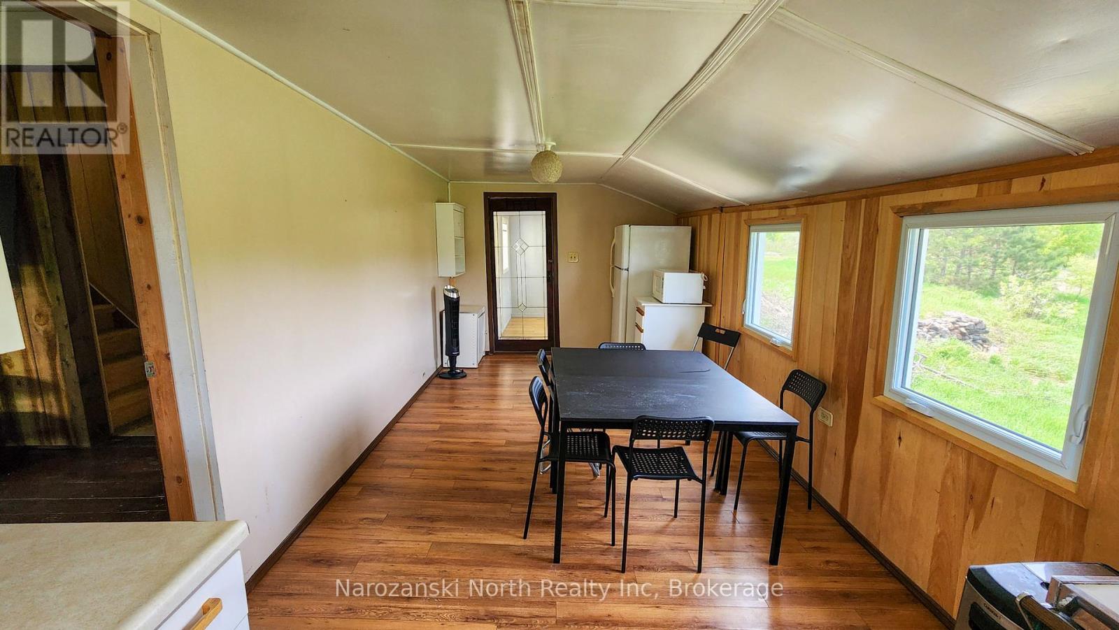556 Hartley Bay Road, Killarney, Ontario  P0M 1A0 - Photo 9 - X12185034