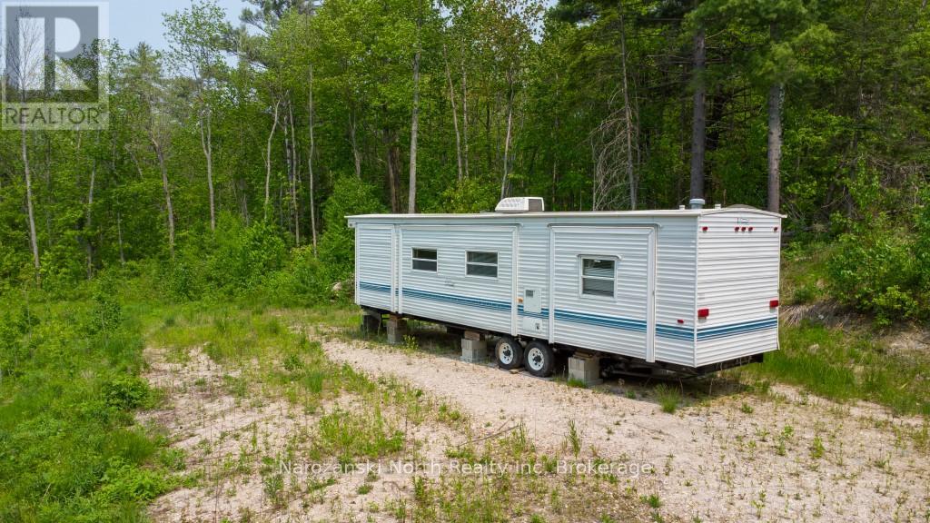 25 Tower Road, French River, Ontario  P0M 1A0 - Photo 10 - X12202485