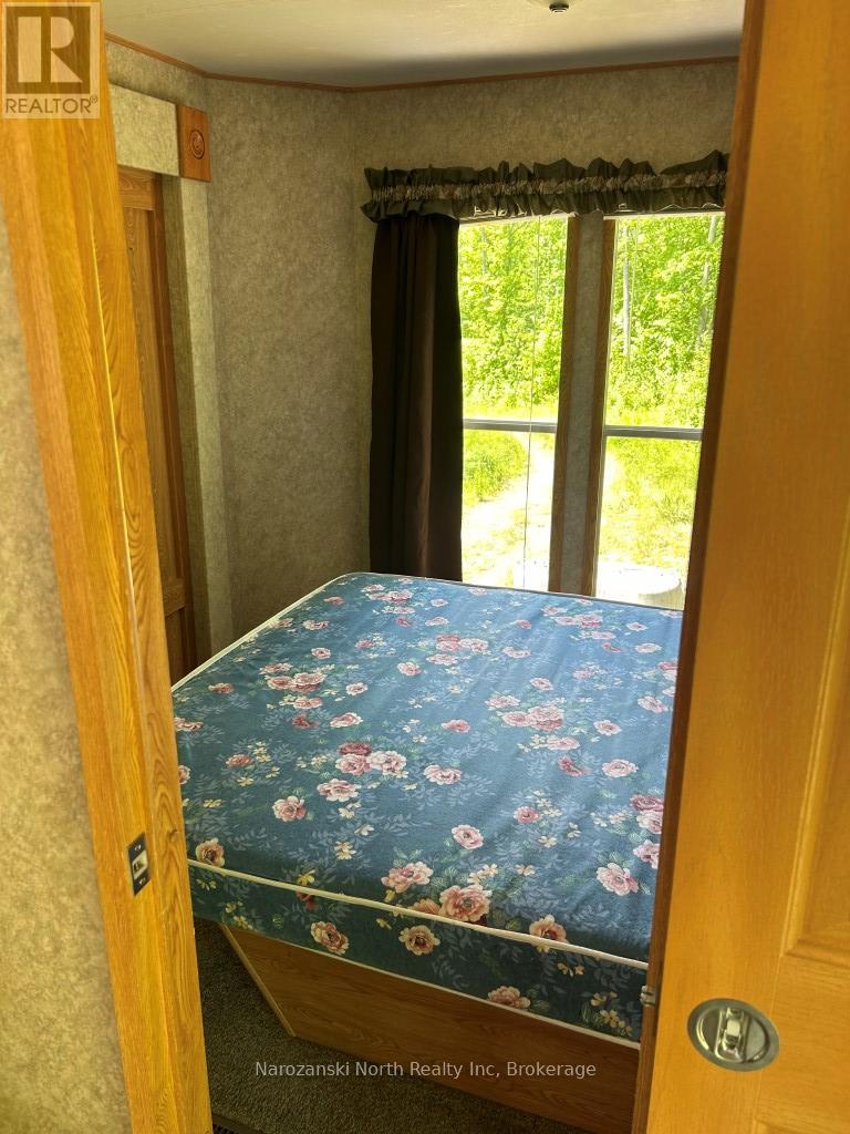 25 Tower Road, French River, Ontario  P0M 1A0 - Photo 11 - X12202485