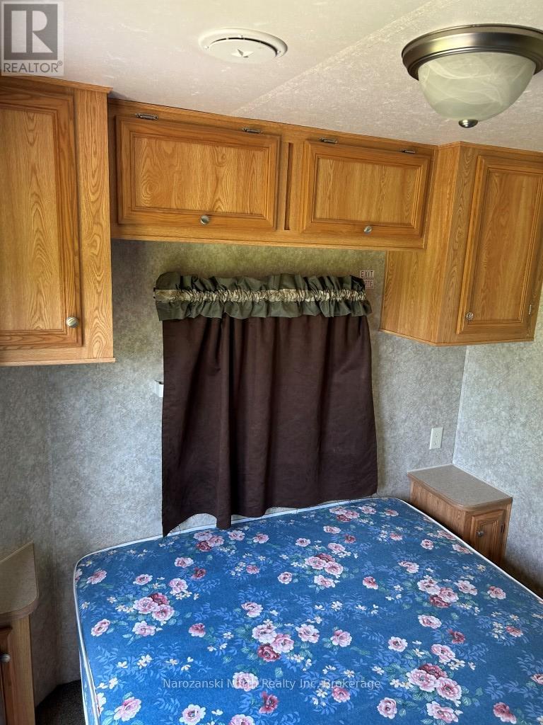 25 Tower Road, French River, Ontario  P0M 1A0 - Photo 14 - X12202485