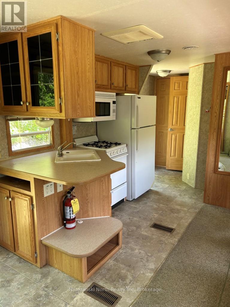 25 Tower Road, French River, Ontario  P0M 1A0 - Photo 15 - X12202485
