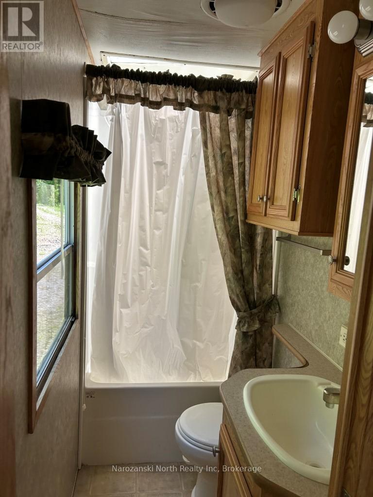 25 Tower Road, French River, Ontario  P0M 1A0 - Photo 20 - X12202485