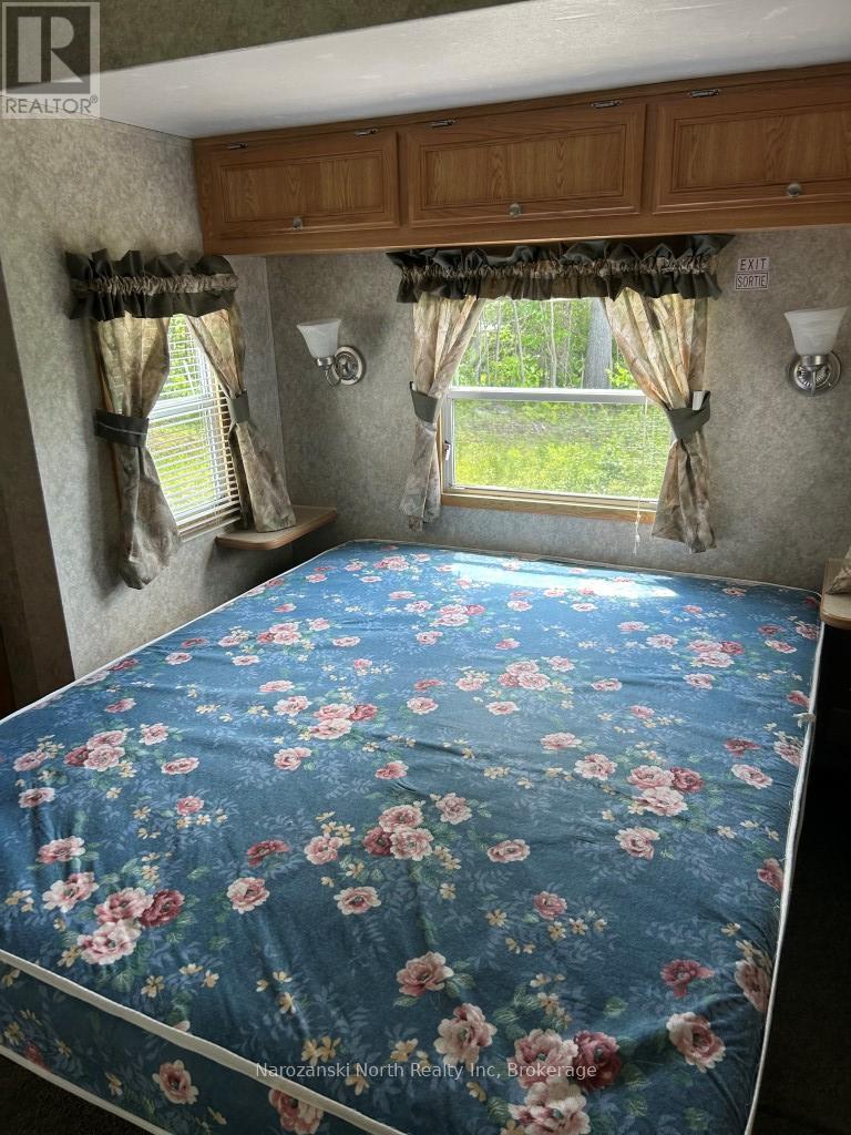 25 Tower Road, French River, Ontario  P0M 1A0 - Photo 21 - X12202485