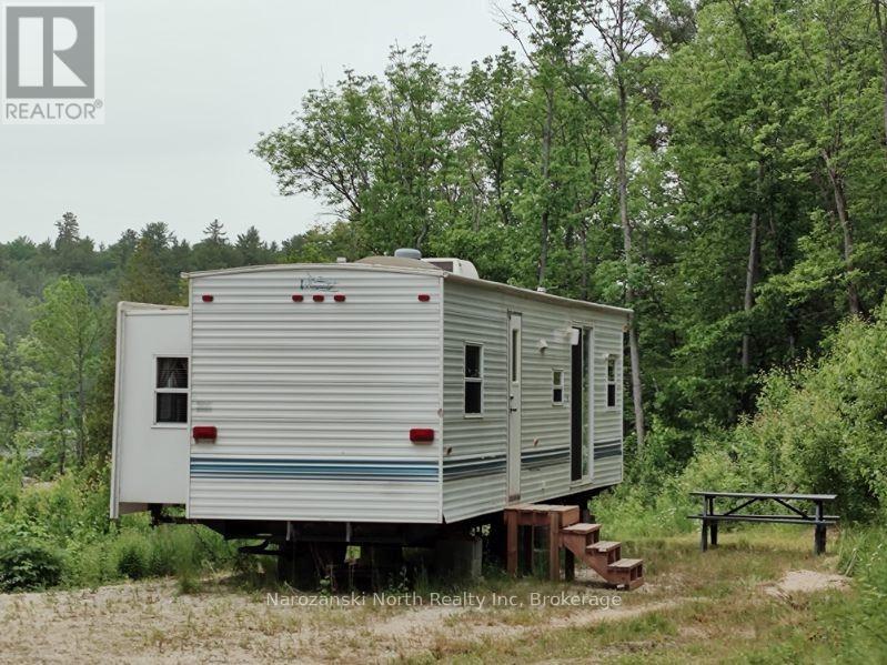 25 Tower Road, French River, Ontario  P0M 1A0 - Photo 23 - X12202485